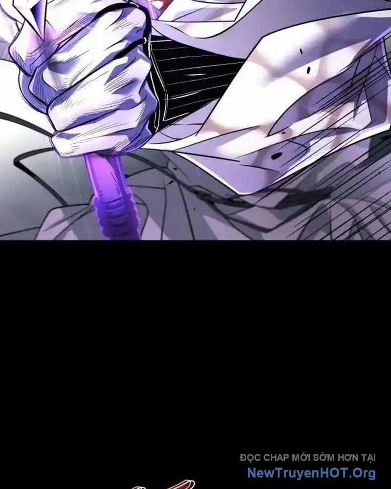 Cuốn Sổ Sinh Tử - Chương 22 - Trang 150