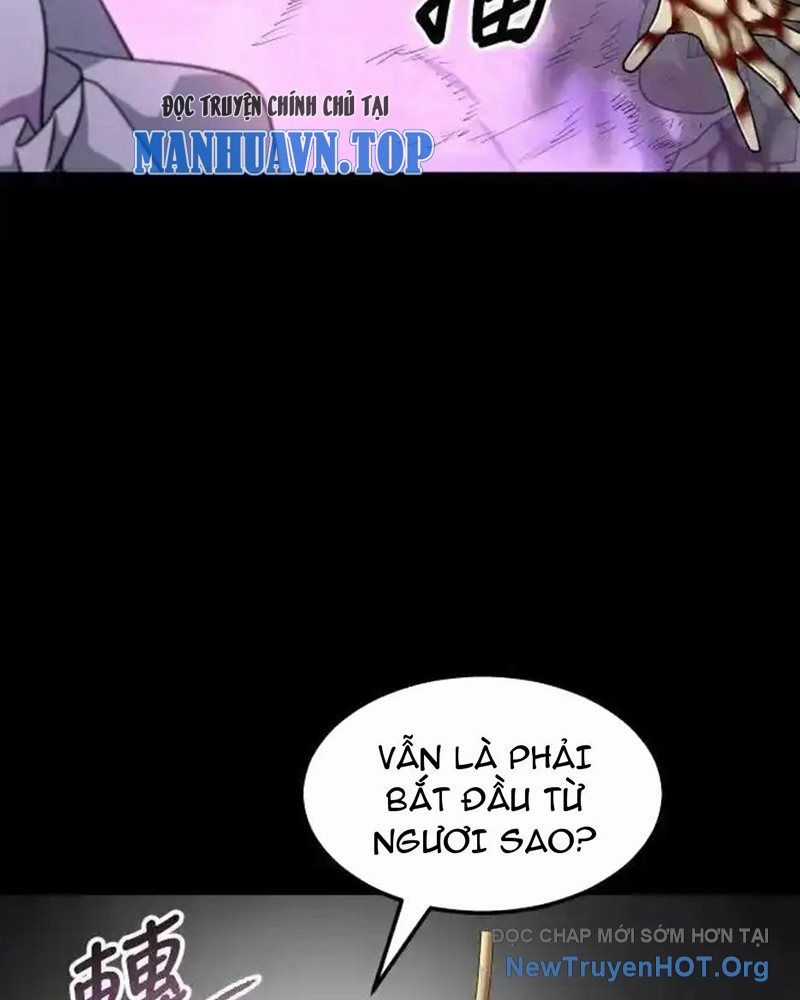 Cuốn Sổ Sinh Tử - Chương 22 - Trang 16