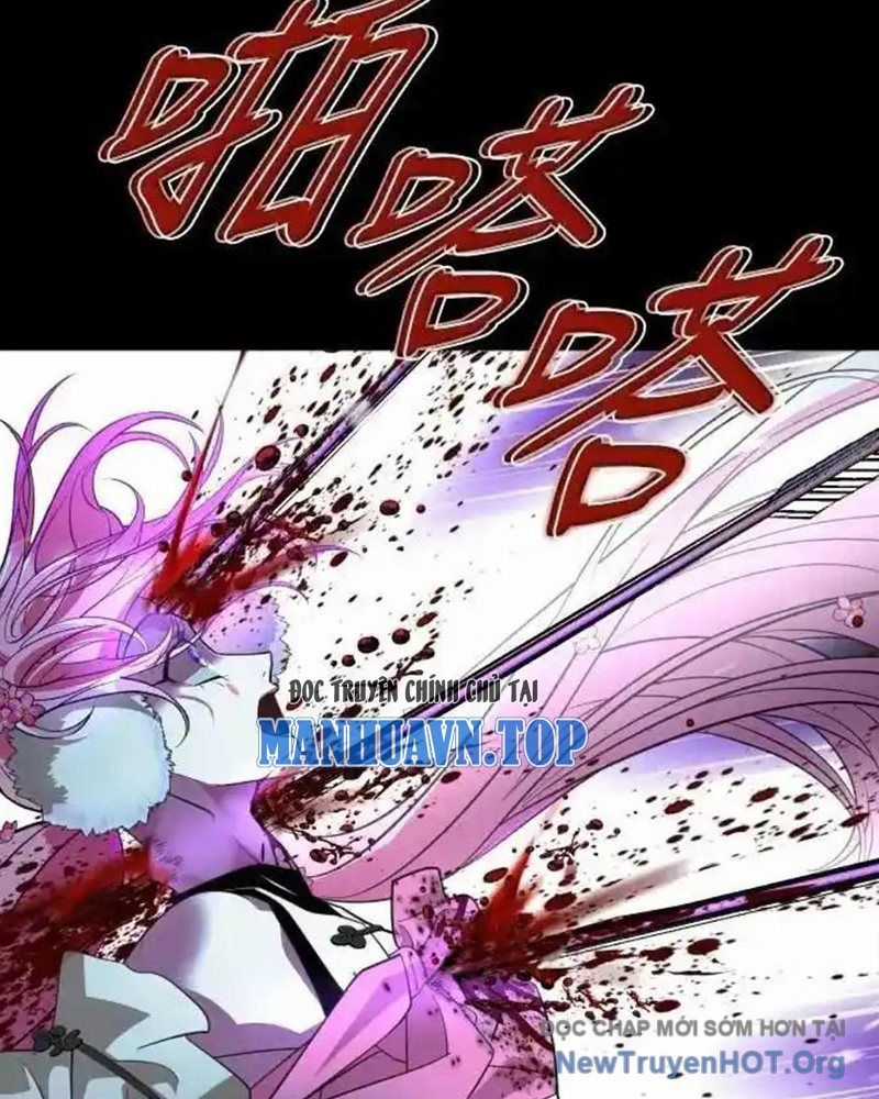 Cuốn Sổ Sinh Tử - Chương 22 - Trang 151