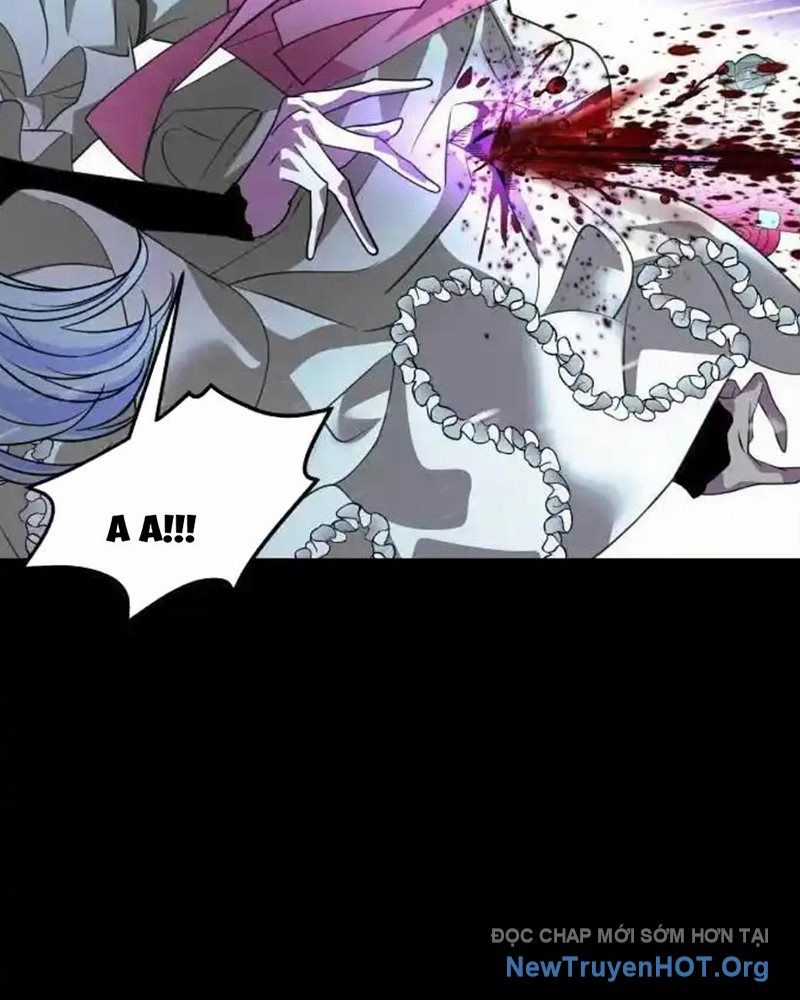 Cuốn Sổ Sinh Tử - Chương 22 - Trang 152