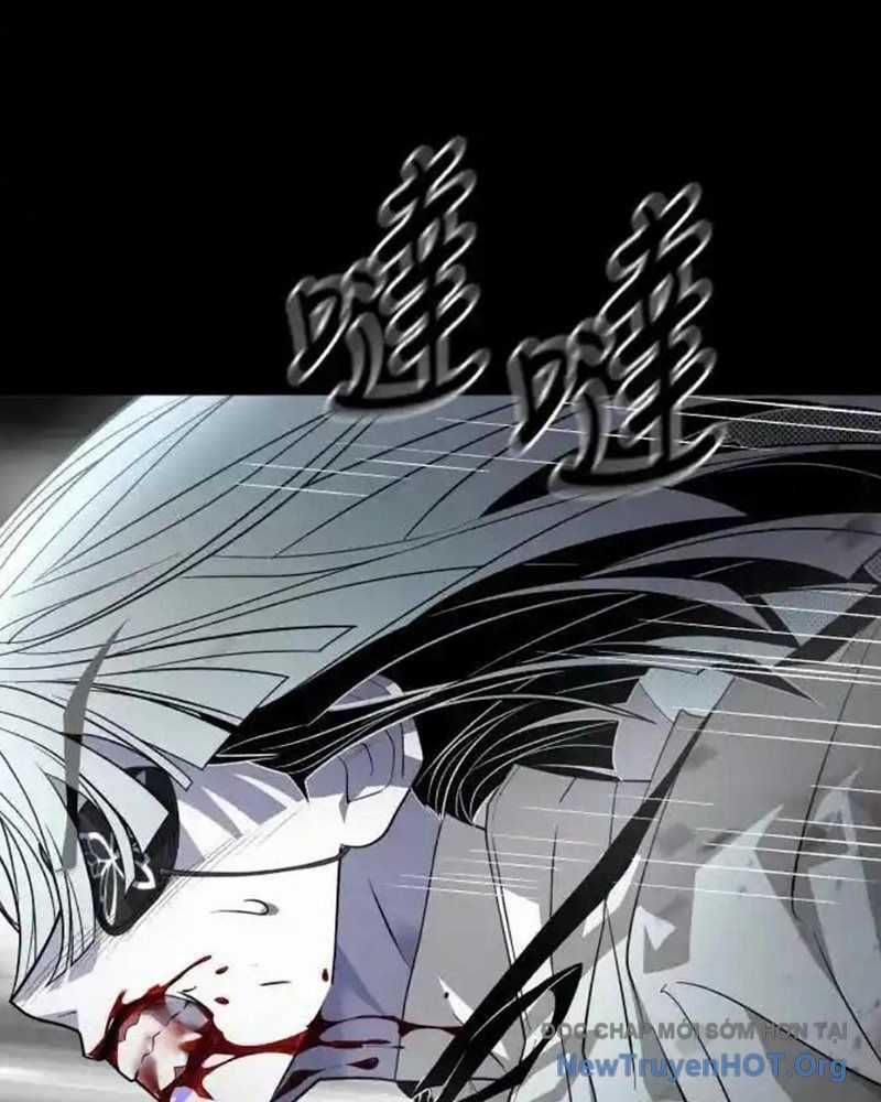 Cuốn Sổ Sinh Tử - Chương 22 - Trang 153