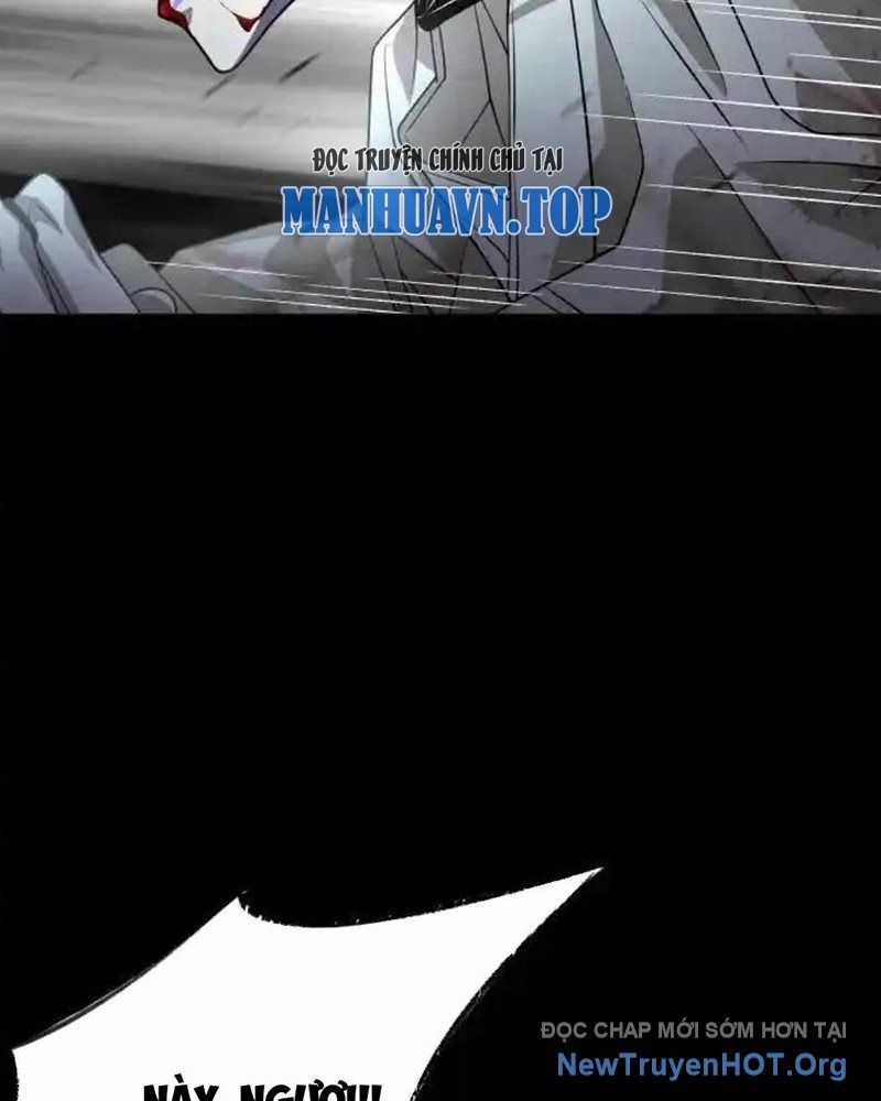 Cuốn Sổ Sinh Tử - Chương 22 - Trang 154