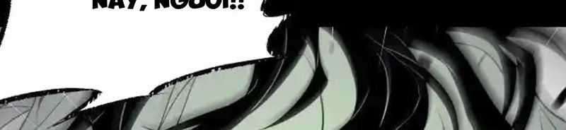 Cuốn Sổ Sinh Tử - Chương 22 - Trang 155