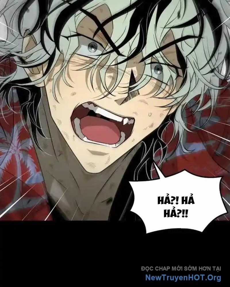 Cuốn Sổ Sinh Tử - Chương 22 - Trang 156