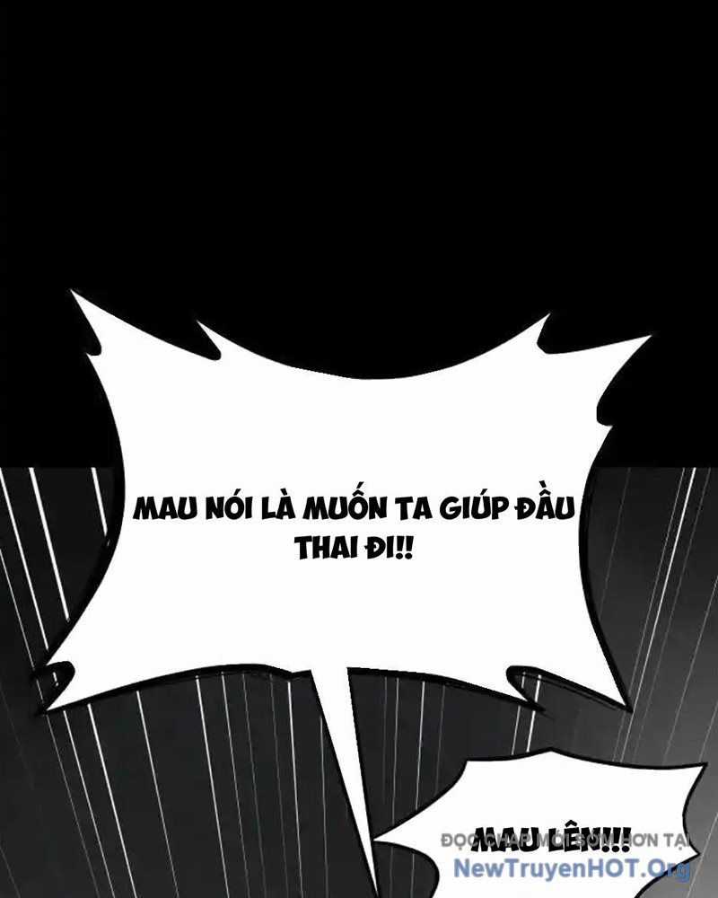 Cuốn Sổ Sinh Tử - Chương 22 - Trang 157