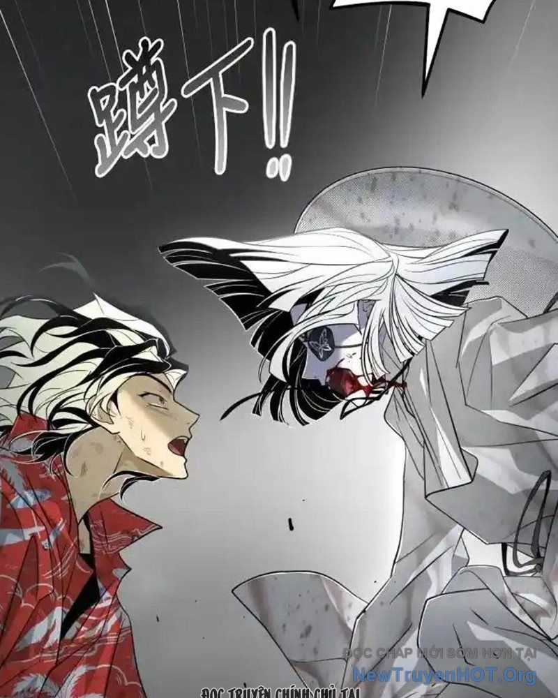 Cuốn Sổ Sinh Tử - Chương 22 - Trang 158