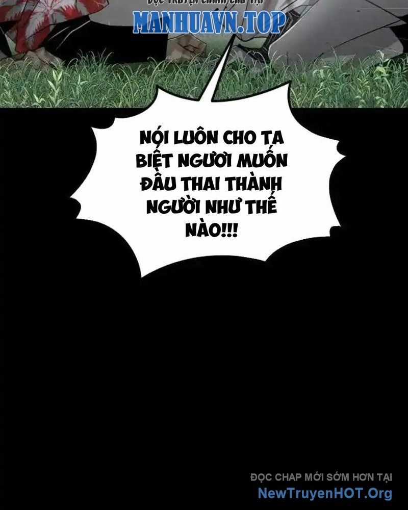 Cuốn Sổ Sinh Tử - Chương 22 - Trang 159