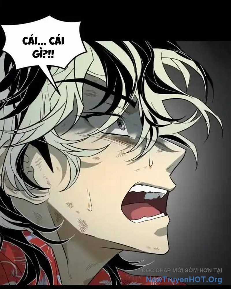 Cuốn Sổ Sinh Tử - Chương 22 - Trang 160
