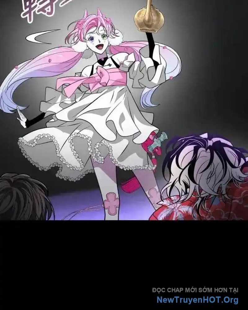 Cuốn Sổ Sinh Tử - Chương 22 - Trang 17