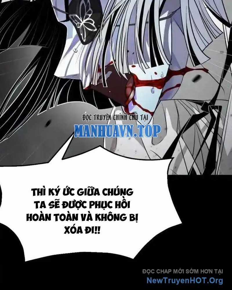 Cuốn Sổ Sinh Tử - Chương 22 - Trang 162