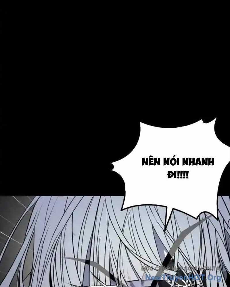 Cuốn Sổ Sinh Tử - Chương 22 - Trang 163
