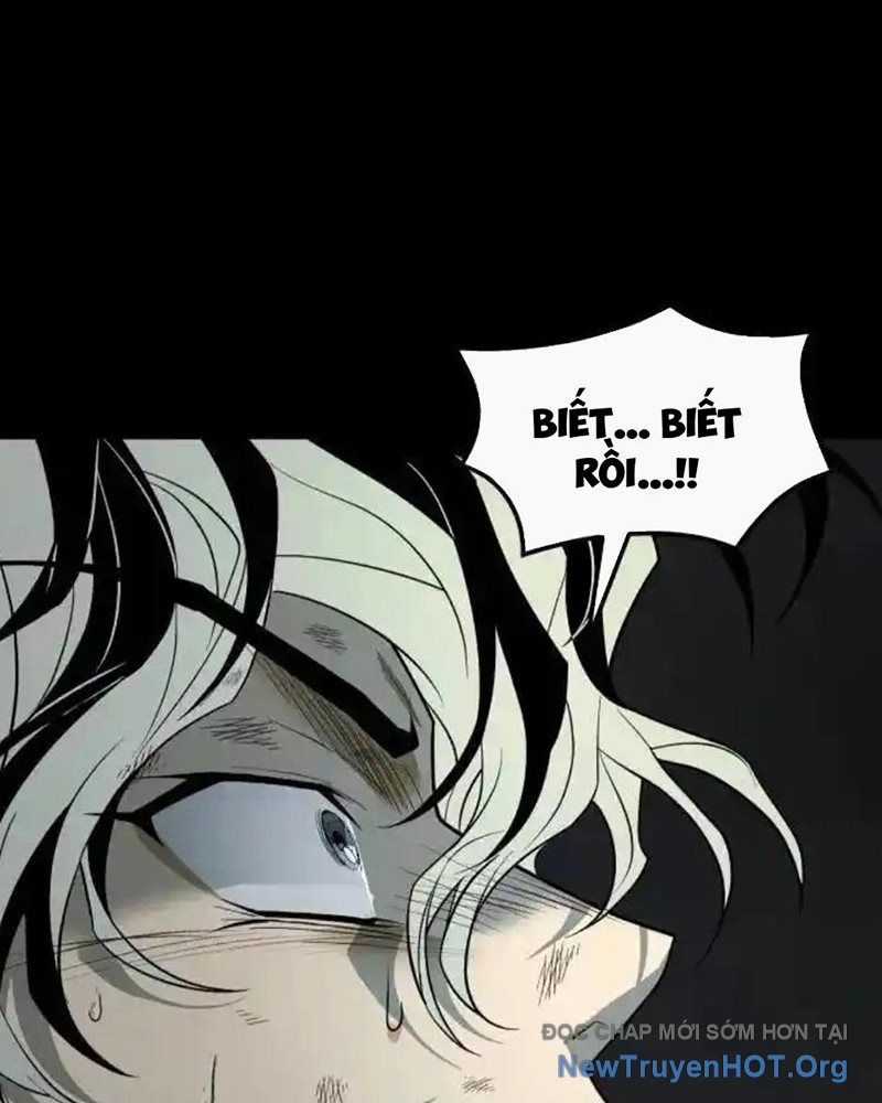 Cuốn Sổ Sinh Tử - Chương 22 - Trang 165