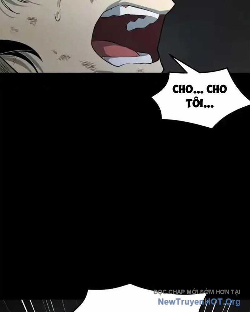 Cuốn Sổ Sinh Tử - Chương 22 - Trang 166