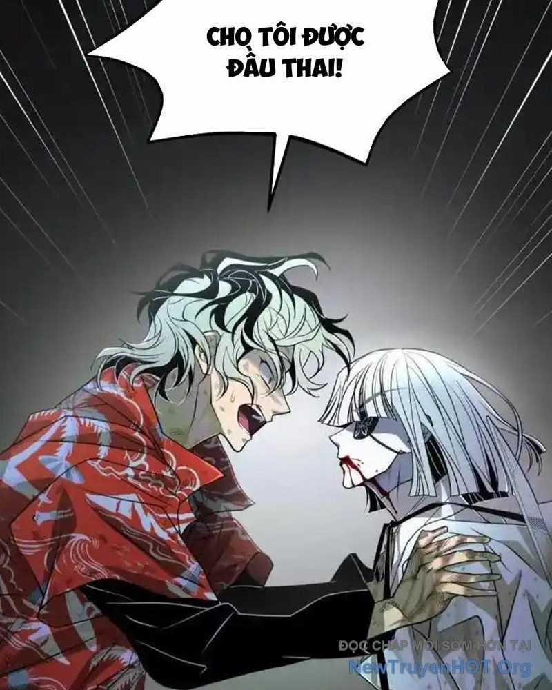 Cuốn Sổ Sinh Tử - Chương 22 - Trang 167