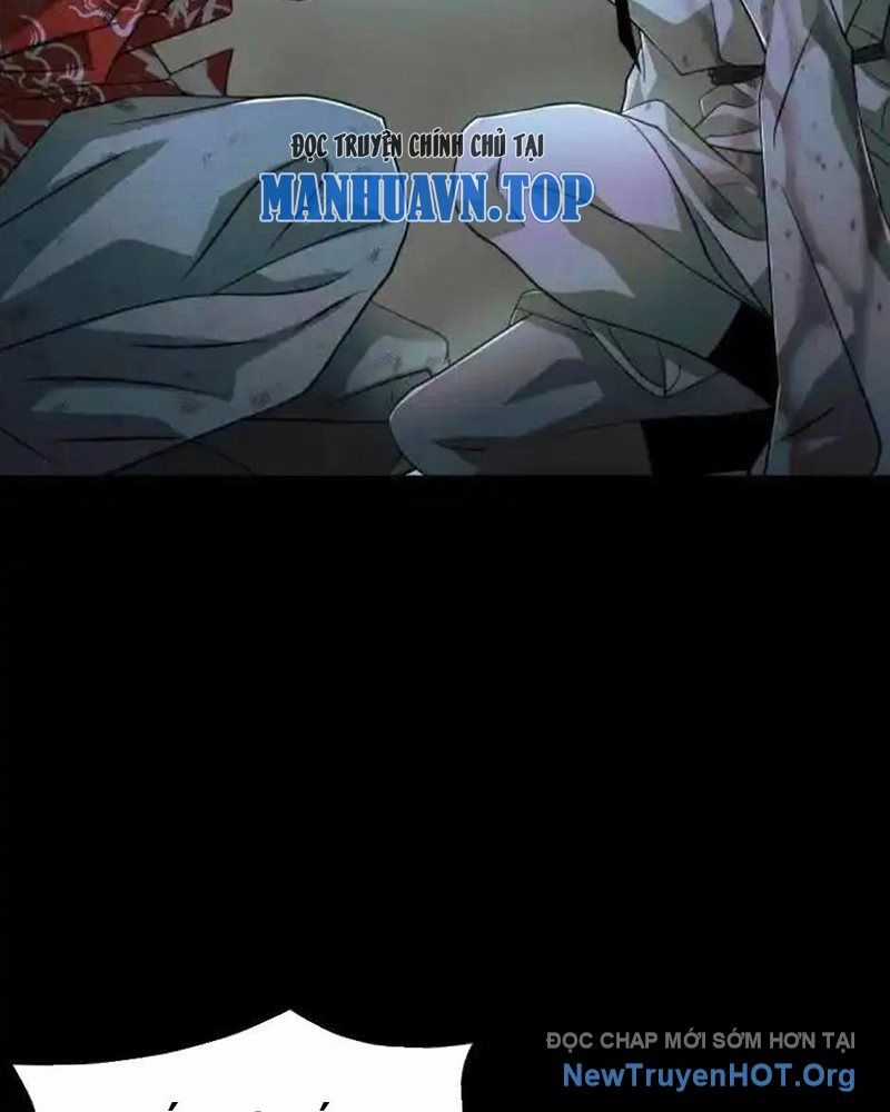 Cuốn Sổ Sinh Tử - Chương 22 - Trang 168