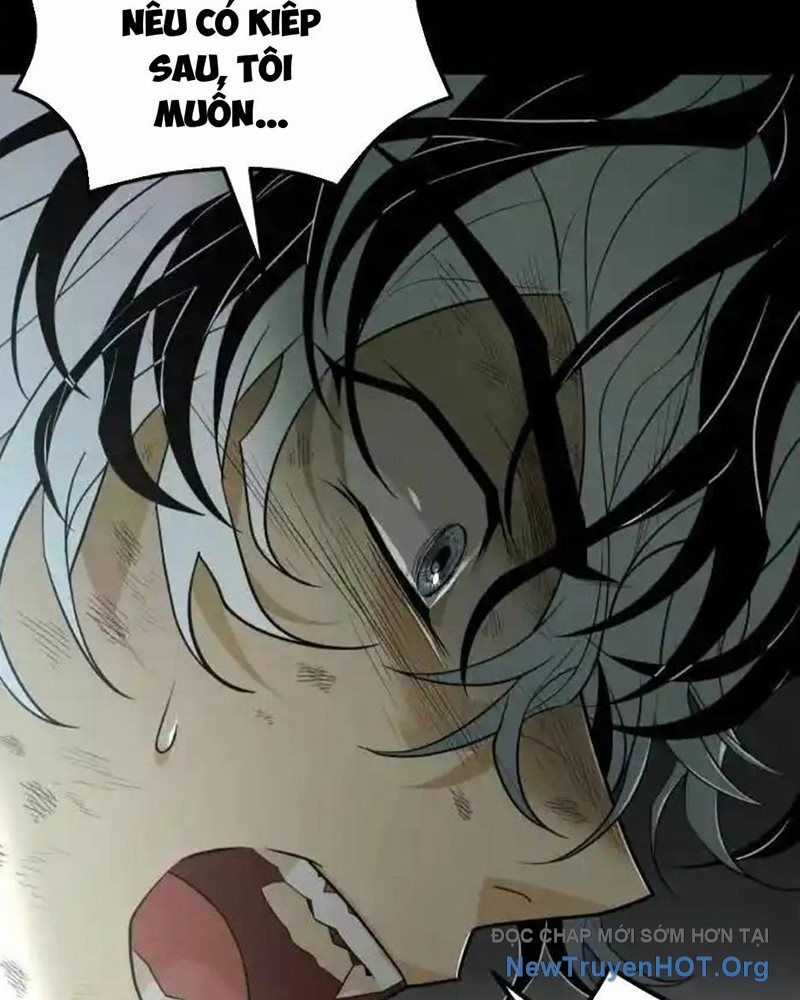 Cuốn Sổ Sinh Tử - Chương 22 - Trang 169
