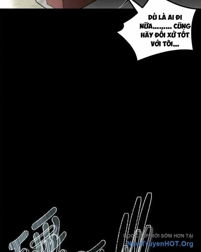 Cuốn Sổ Sinh Tử - Chương 22 - Trang 170