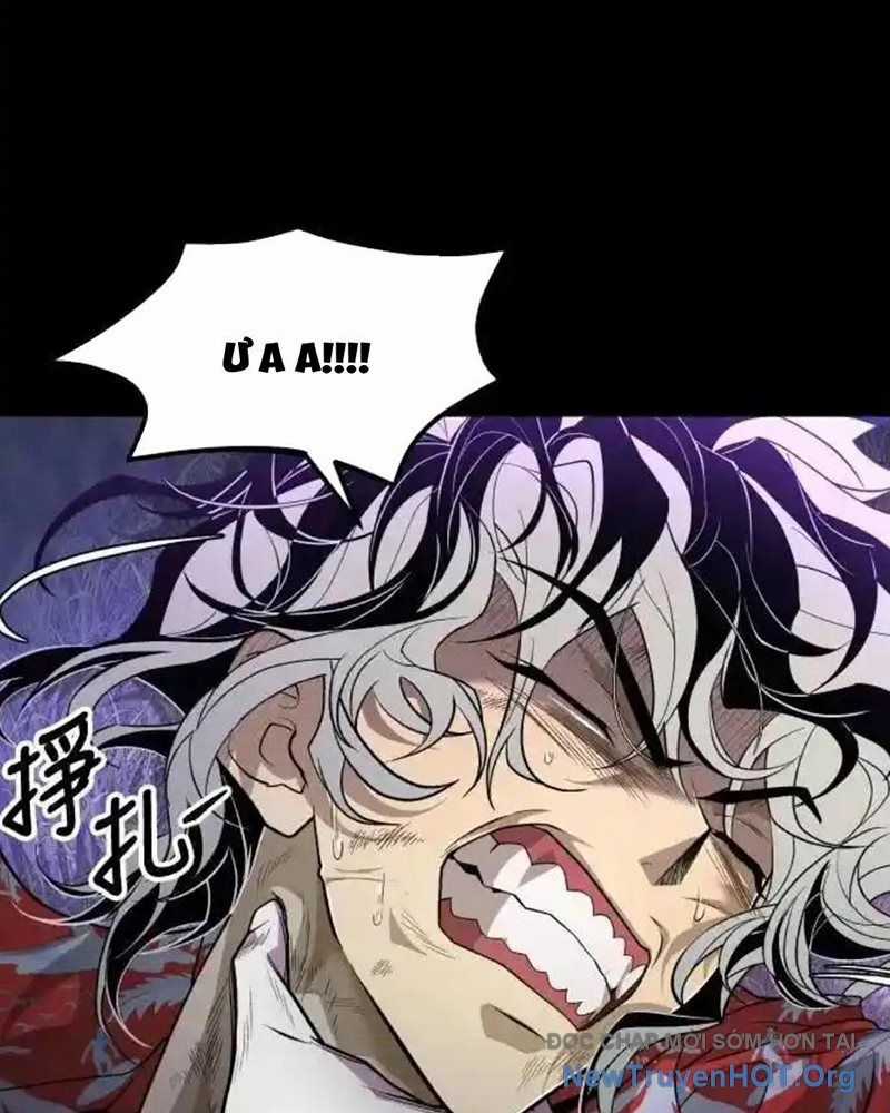 Cuốn Sổ Sinh Tử - Chương 22 - Trang 18