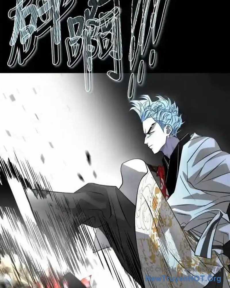 Cuốn Sổ Sinh Tử - Chương 22 - Trang 171