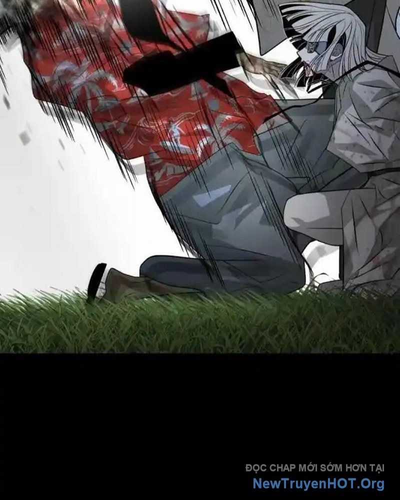 Cuốn Sổ Sinh Tử - Chương 22 - Trang 172