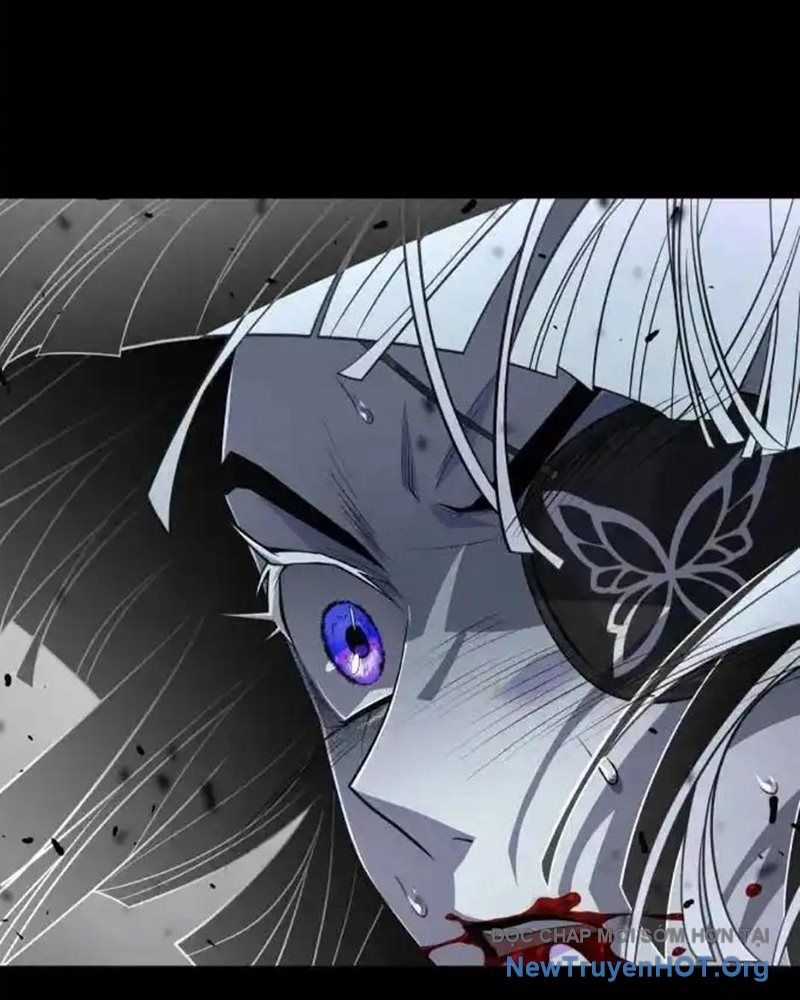 Cuốn Sổ Sinh Tử - Chương 22 - Trang 173