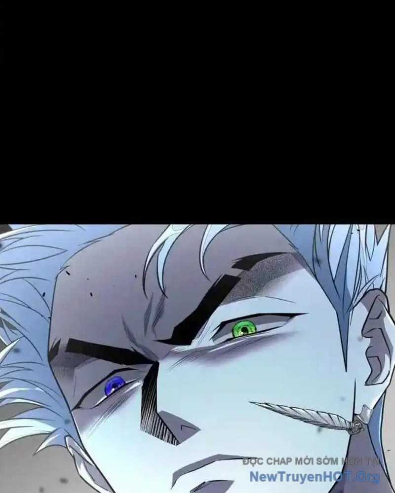 Cuốn Sổ Sinh Tử - Chương 22 - Trang 174
