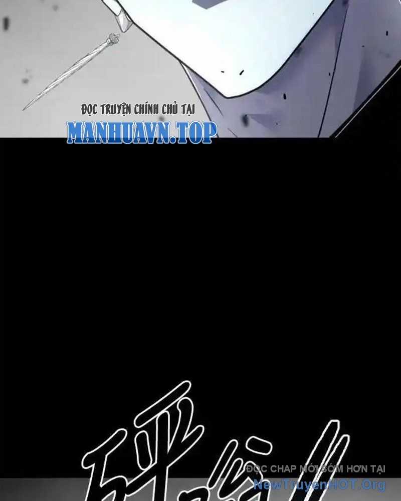 Cuốn Sổ Sinh Tử - Chương 22 - Trang 175