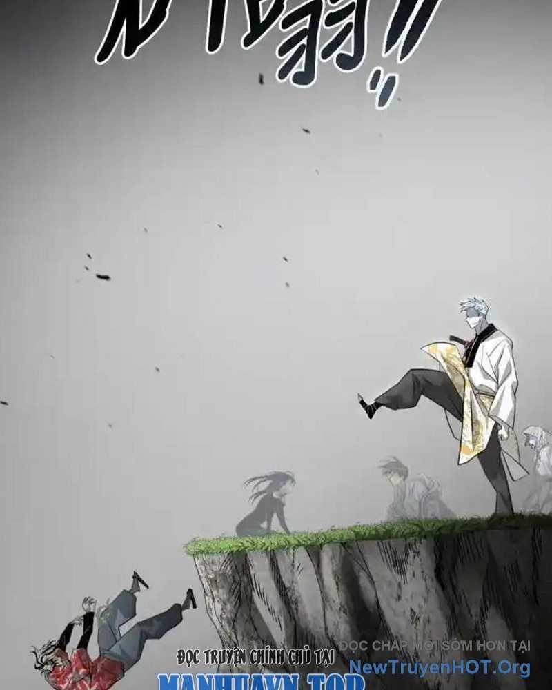 Cuốn Sổ Sinh Tử - Chương 22 - Trang 176