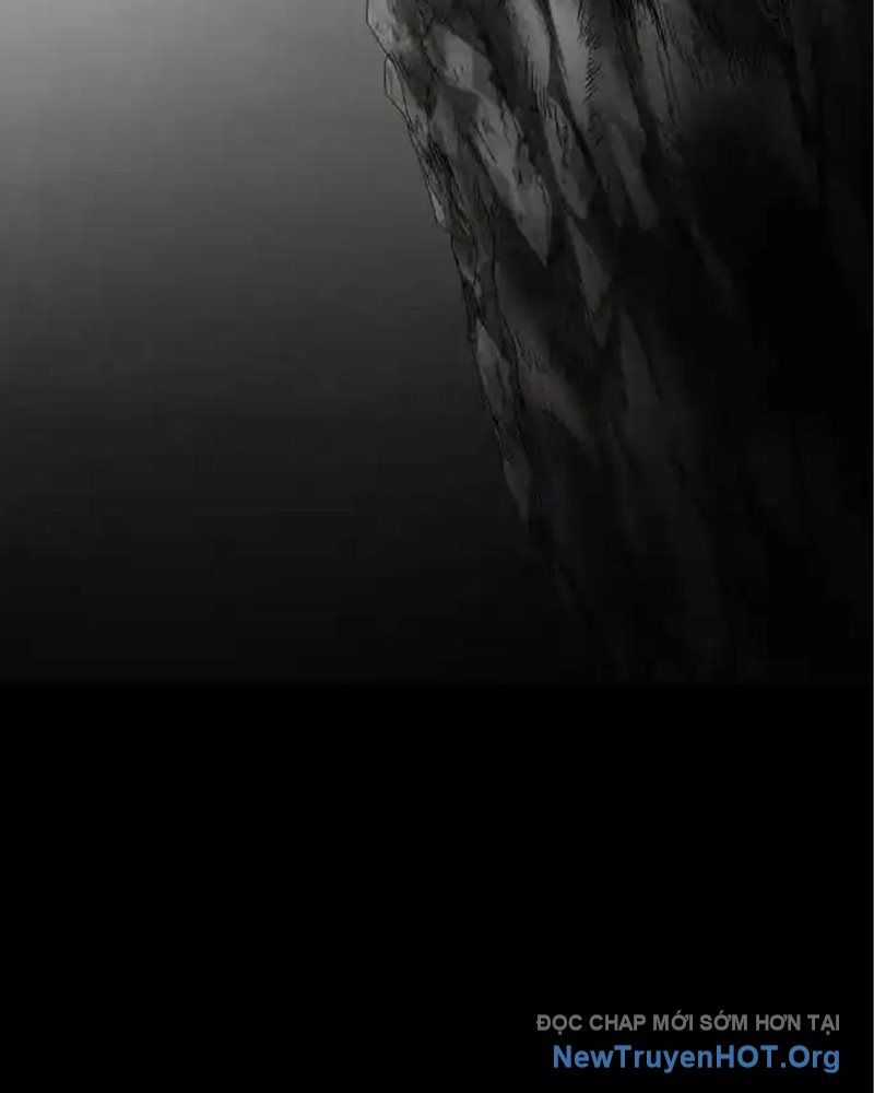 Cuốn Sổ Sinh Tử - Chương 22 - Trang 178