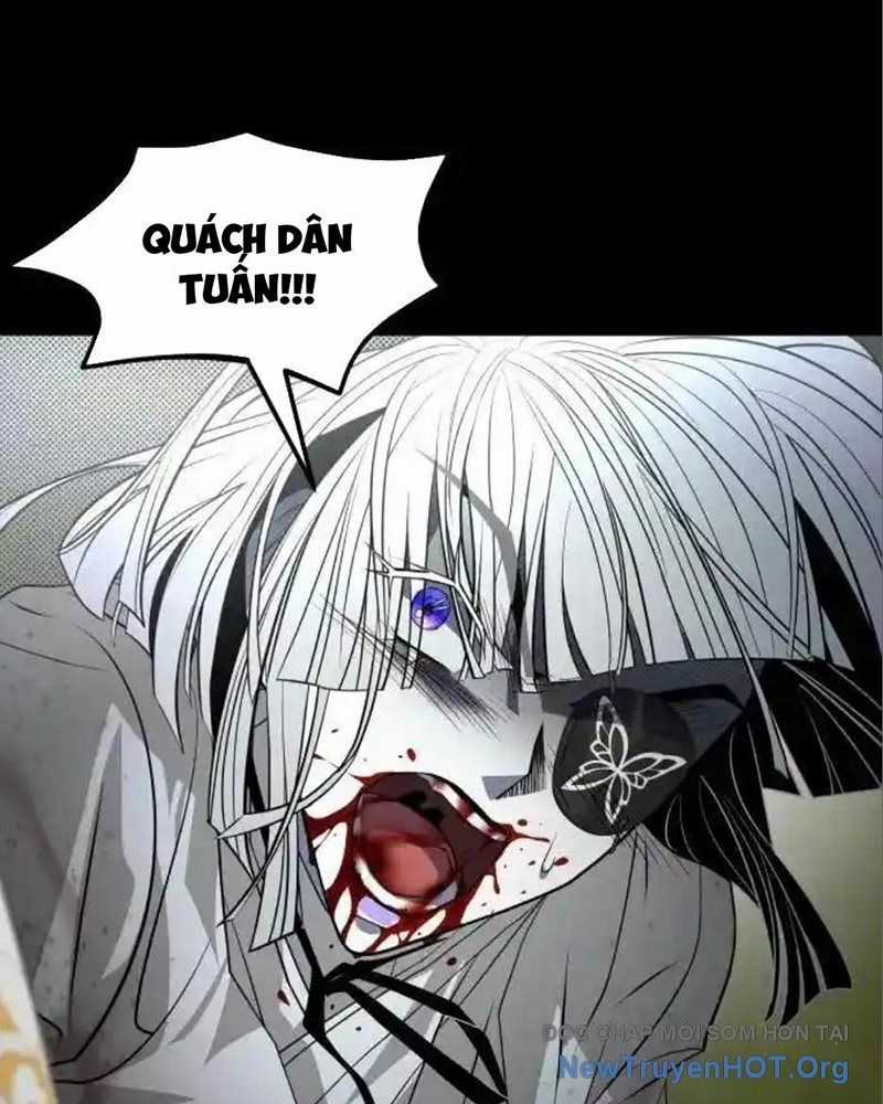 Cuốn Sổ Sinh Tử - Chương 22 - Trang 179