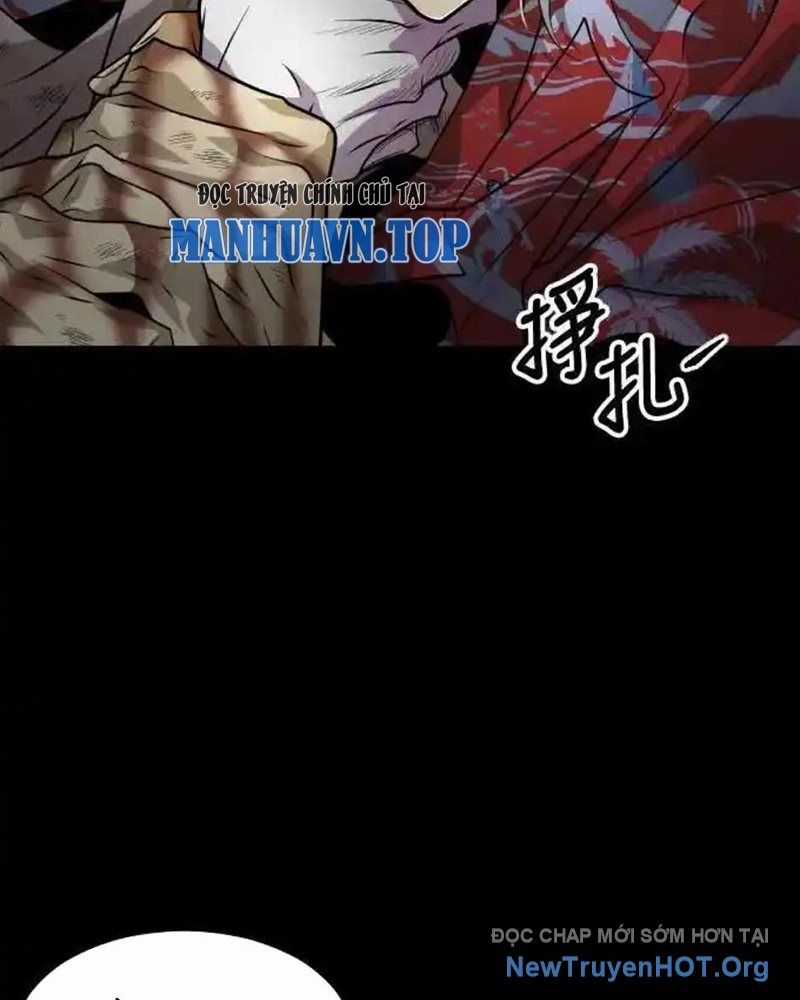 Cuốn Sổ Sinh Tử - Chương 22 - Trang 19