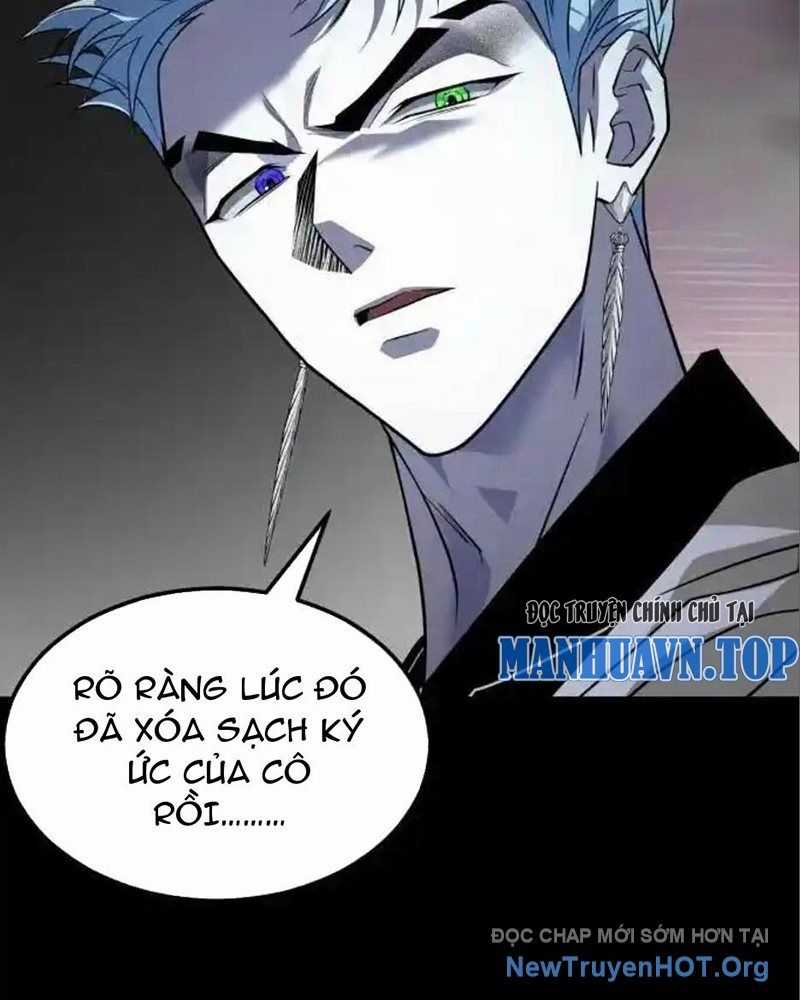 Cuốn Sổ Sinh Tử - Chương 22 - Trang 181