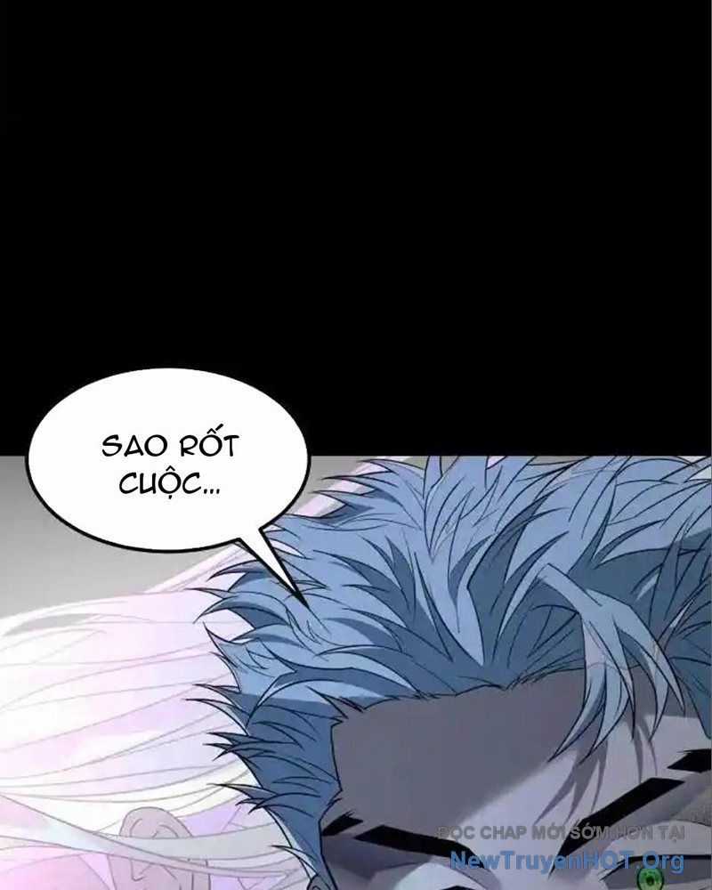 Cuốn Sổ Sinh Tử - Chương 22 - Trang 182
