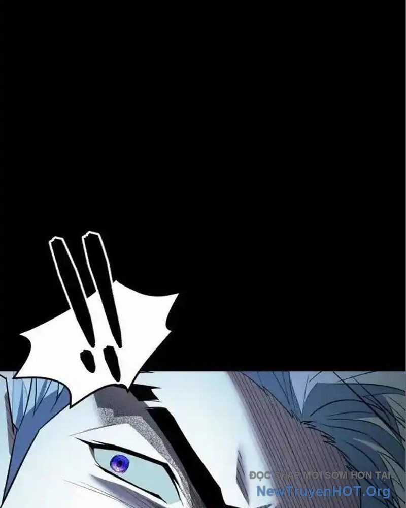 Cuốn Sổ Sinh Tử - Chương 22 - Trang 184
