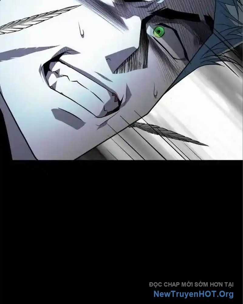 Cuốn Sổ Sinh Tử - Chương 22 - Trang 185