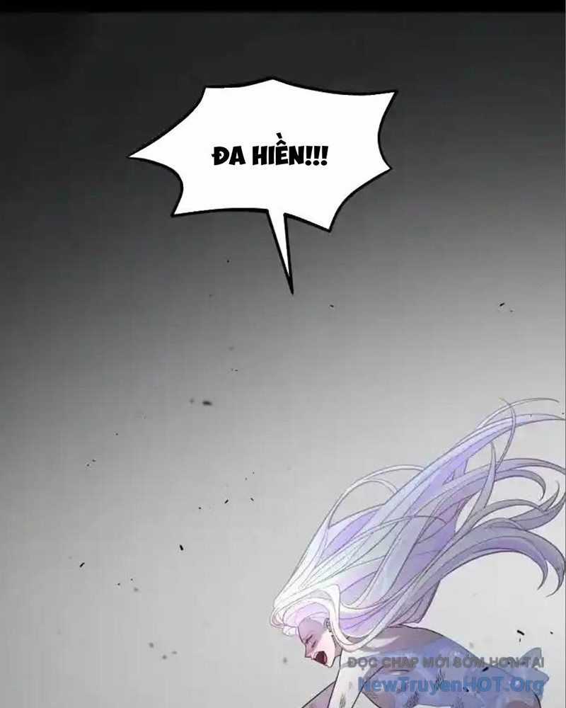 Cuốn Sổ Sinh Tử - Chương 22 - Trang 186