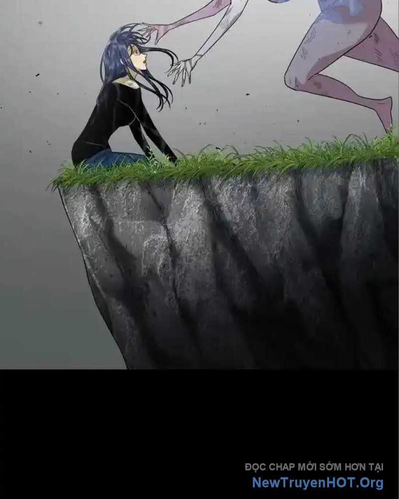 Cuốn Sổ Sinh Tử - Chương 22 - Trang 187