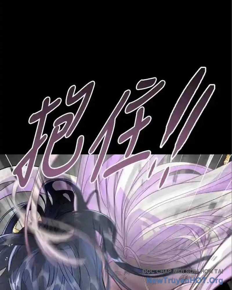 Cuốn Sổ Sinh Tử - Chương 22 - Trang 188