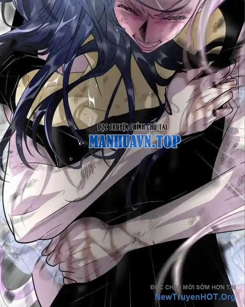 Cuốn Sổ Sinh Tử - Chương 22 - Trang 189