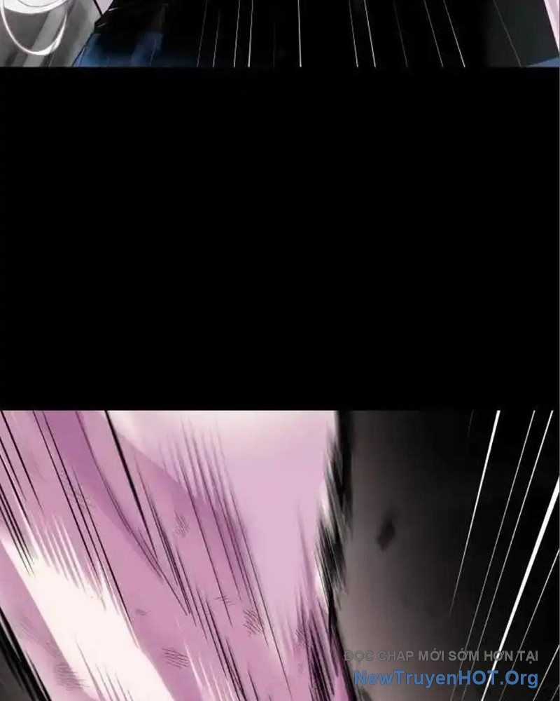 Cuốn Sổ Sinh Tử - Chương 22 - Trang 190