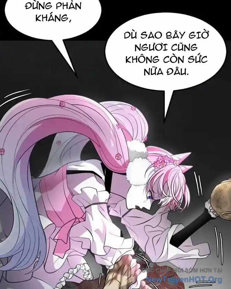 Cuốn Sổ Sinh Tử - Chương 22 - Trang 20