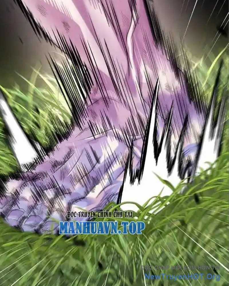 Cuốn Sổ Sinh Tử - Chương 22 - Trang 191