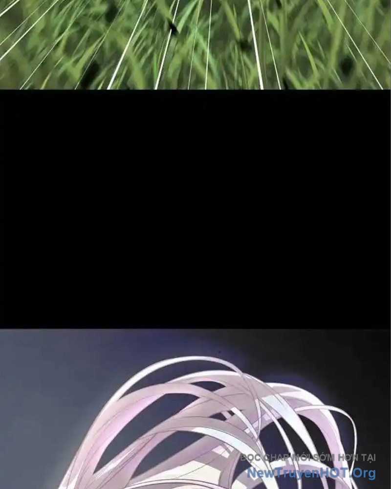 Cuốn Sổ Sinh Tử - Chương 22 - Trang 192