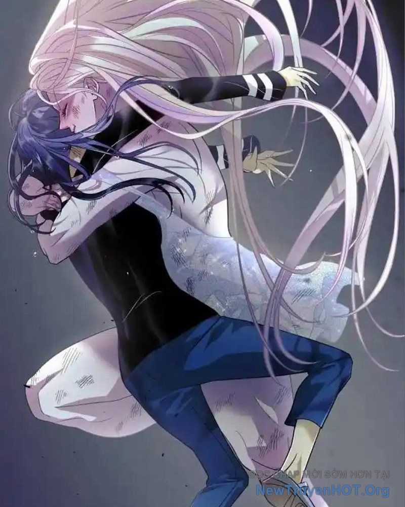 Cuốn Sổ Sinh Tử - Chương 22 - Trang 193