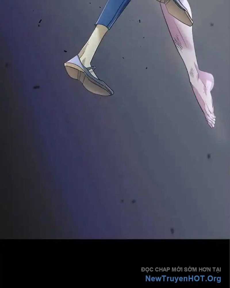 Cuốn Sổ Sinh Tử - Chương 22 - Trang 194