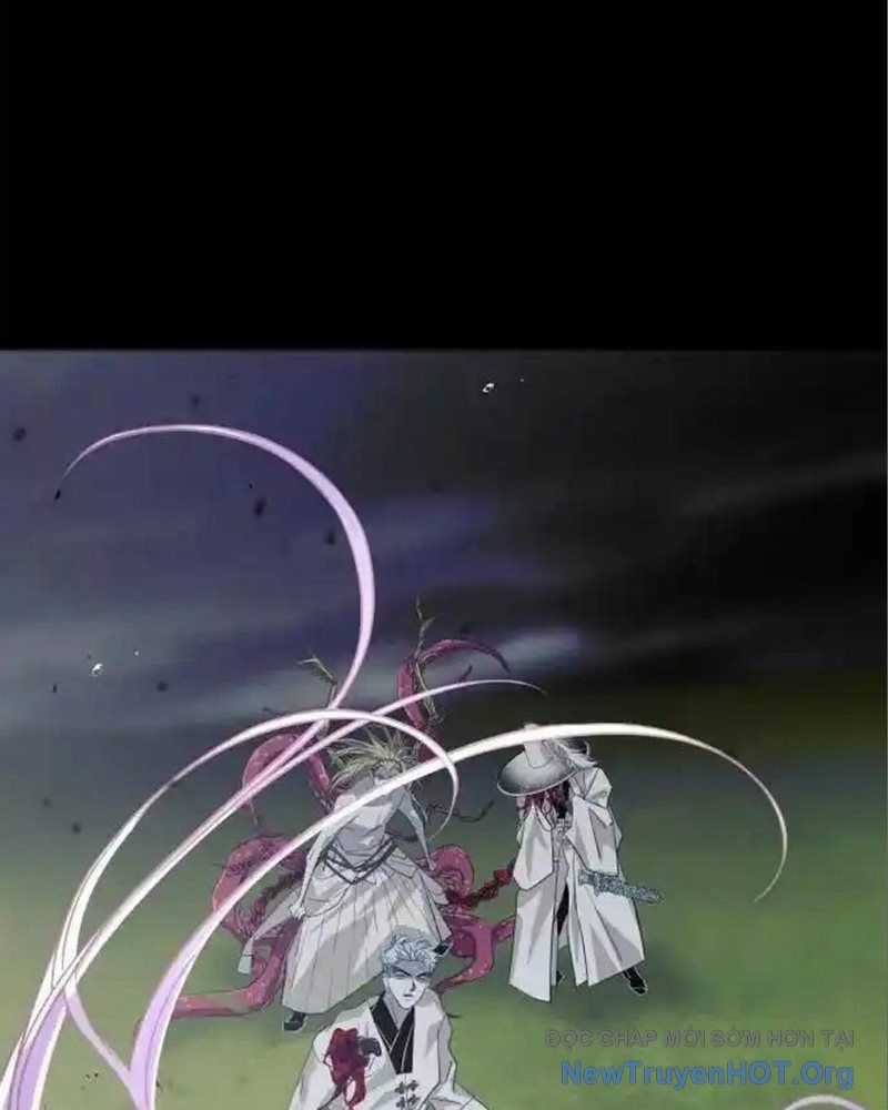 Cuốn Sổ Sinh Tử - Chương 22 - Trang 195