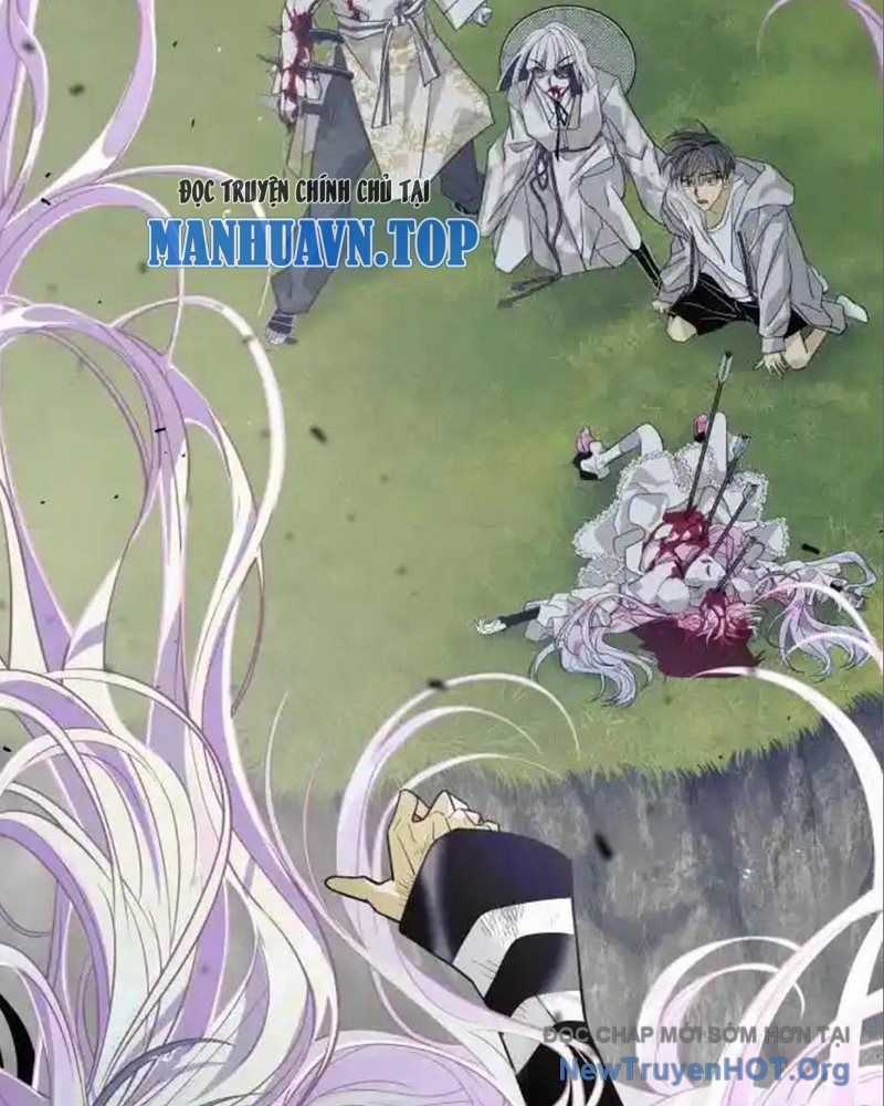 Cuốn Sổ Sinh Tử - Chương 22 - Trang 196