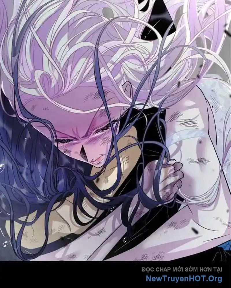Cuốn Sổ Sinh Tử - Chương 22 - Trang 197