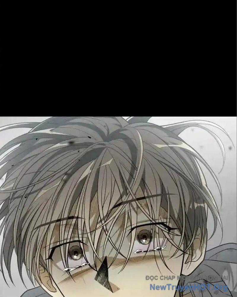 Cuốn Sổ Sinh Tử - Chương 22 - Trang 198