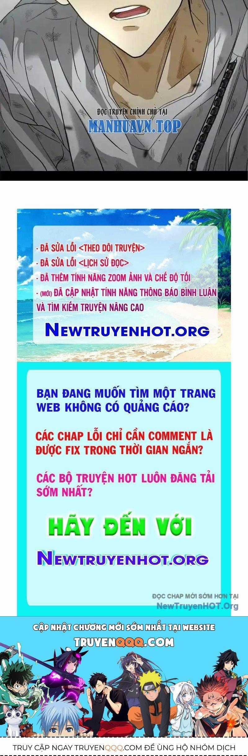Cuốn Sổ Sinh Tử - Chương 22 - Trang 199